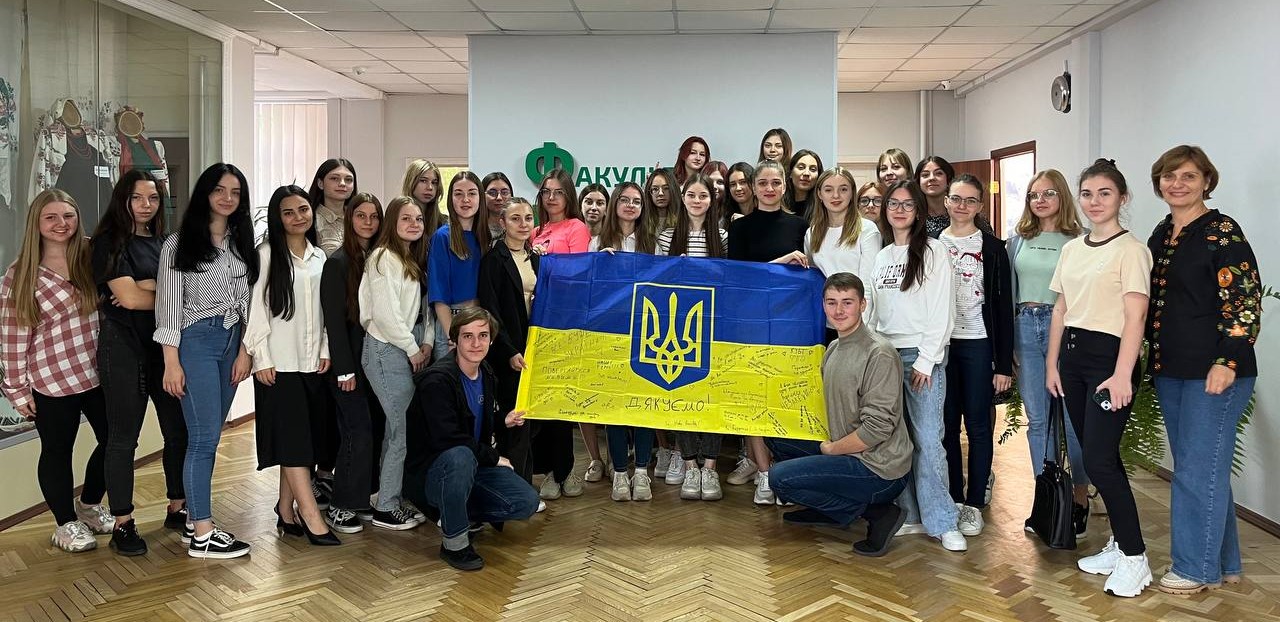 48f5f7e5 7fd3 4f2d ab51 6f7cbab307a9