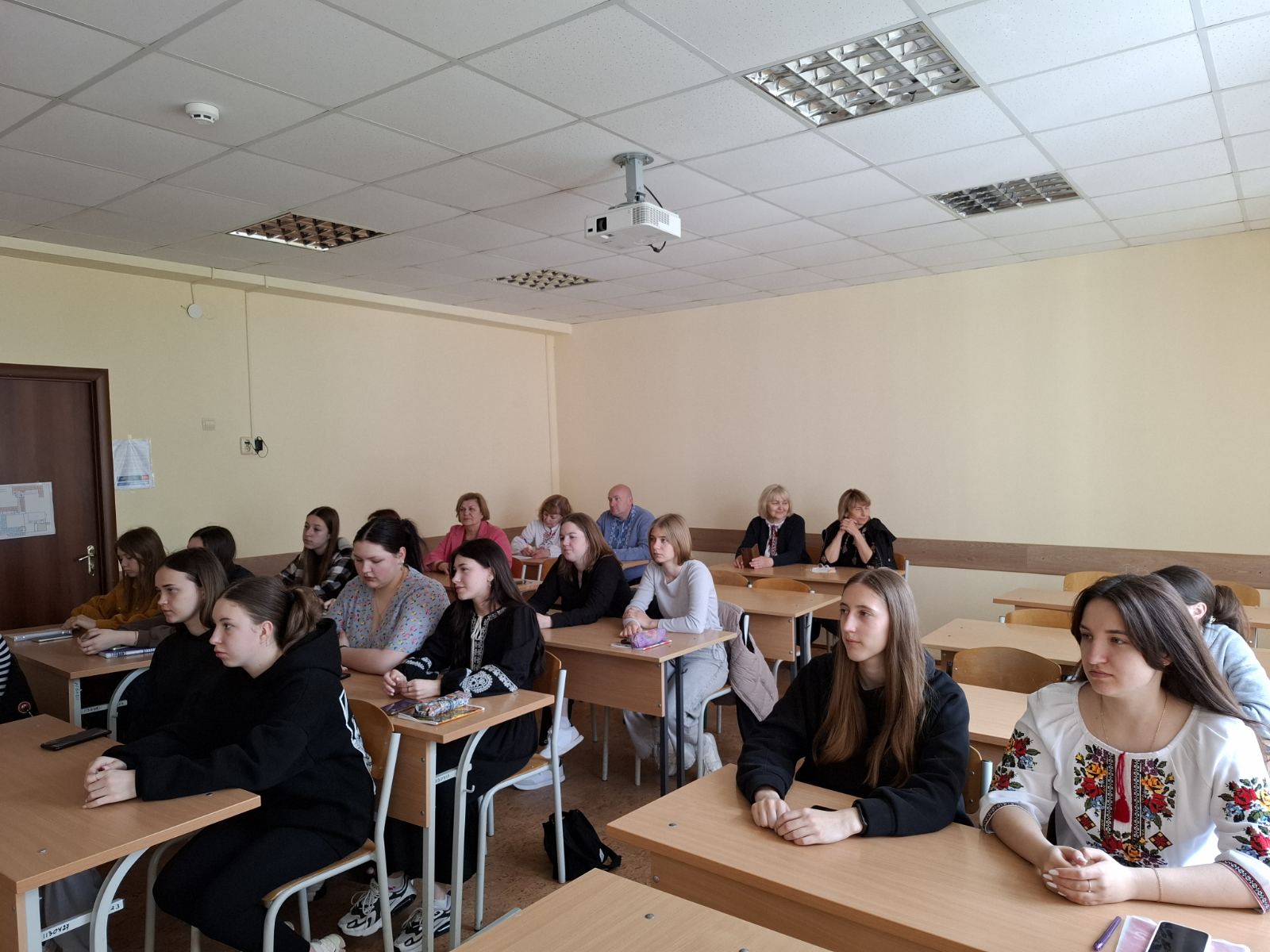 4 Антипін 1505