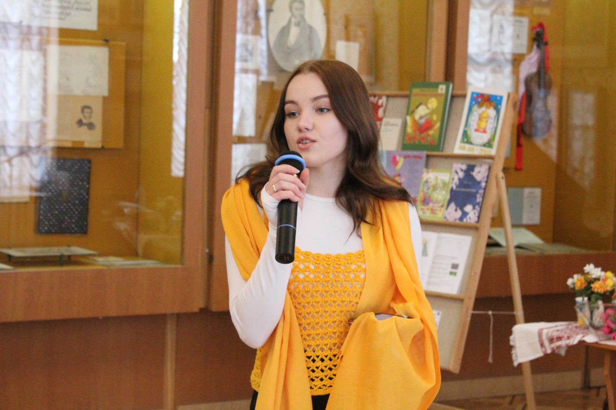 4 Артстудія