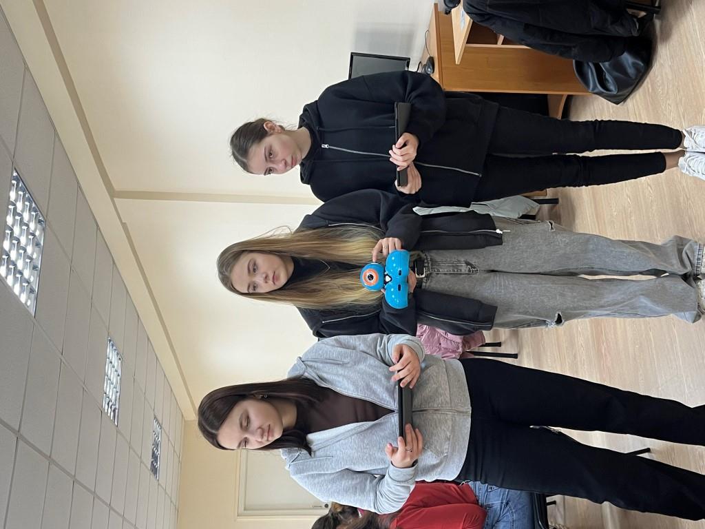 5. Майстерка ДО 03.04.25