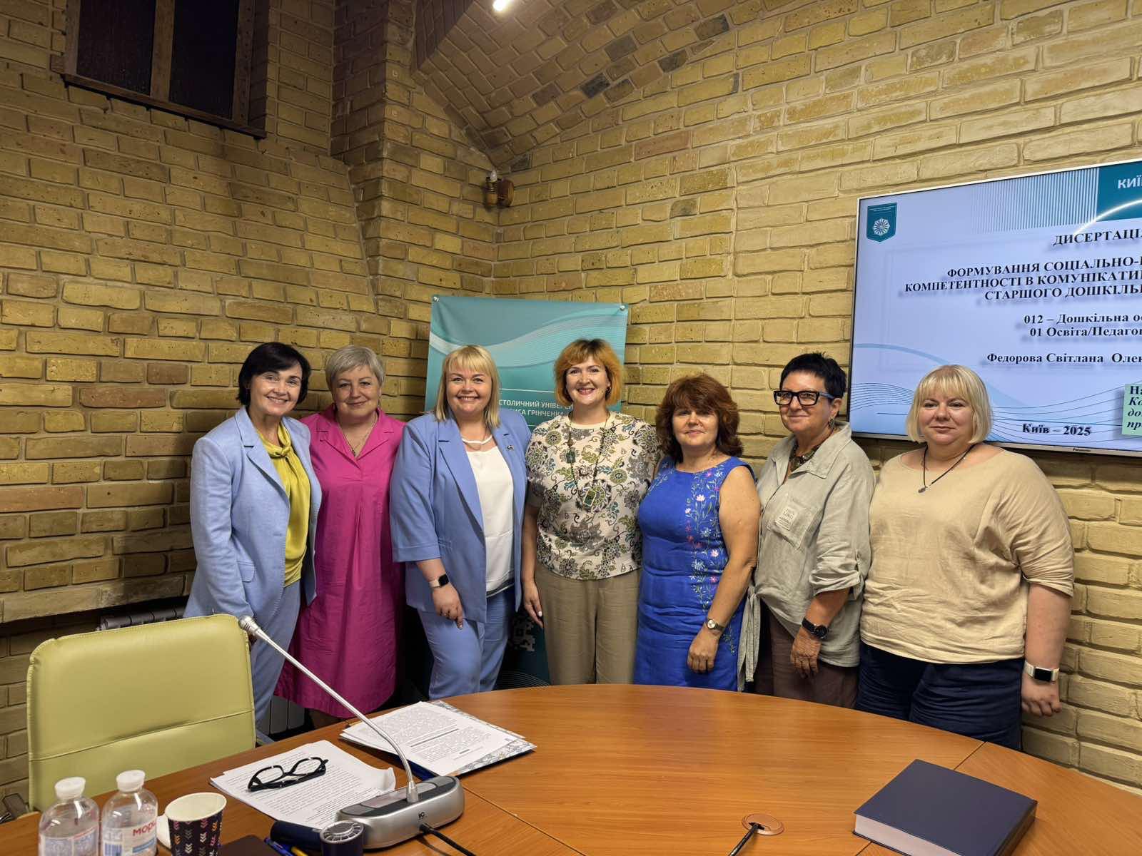 519933051 3215601075265645 6863994144024560985 n