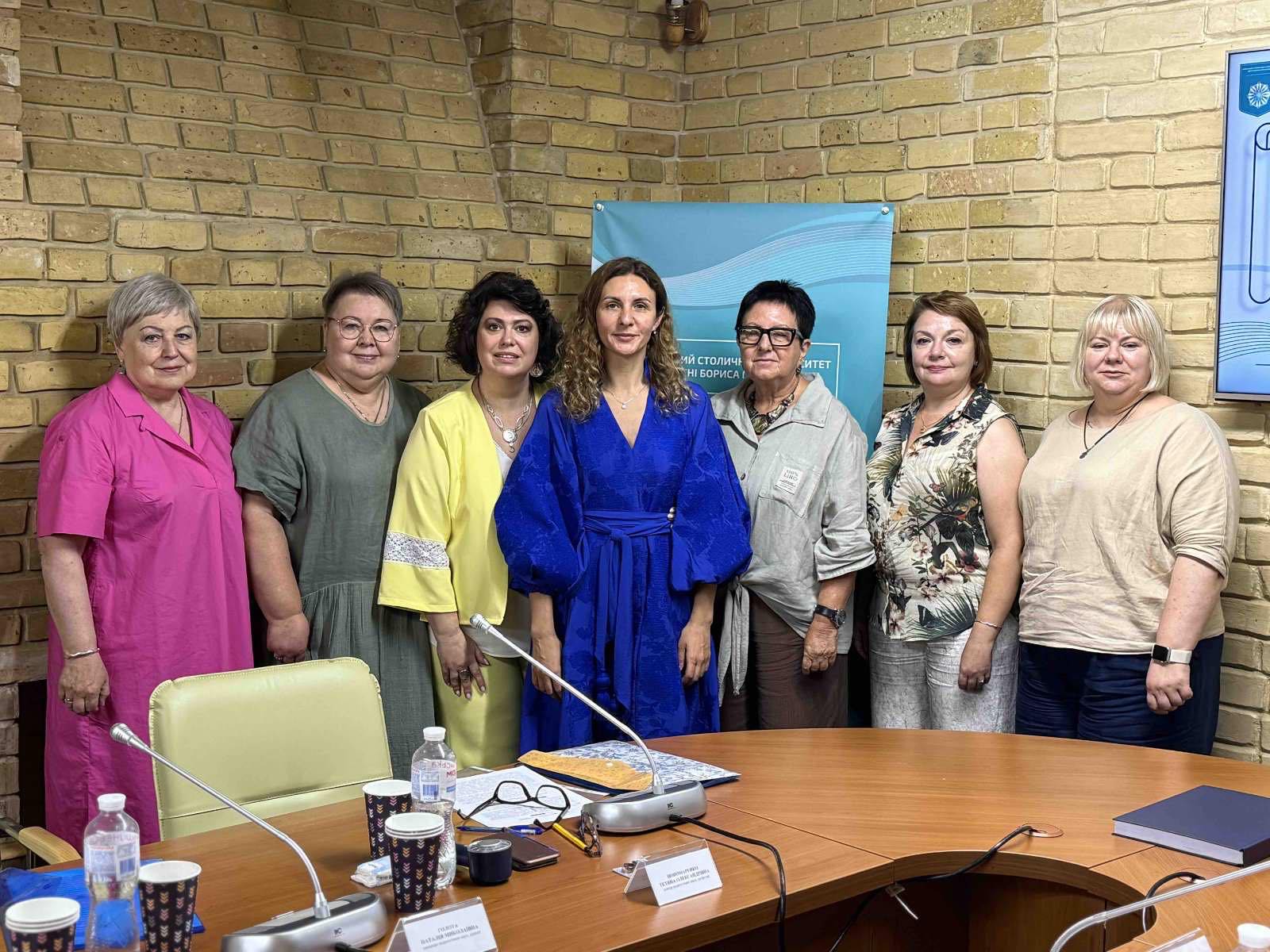 522593455 24085357161151405 3202593196844307362 n 1