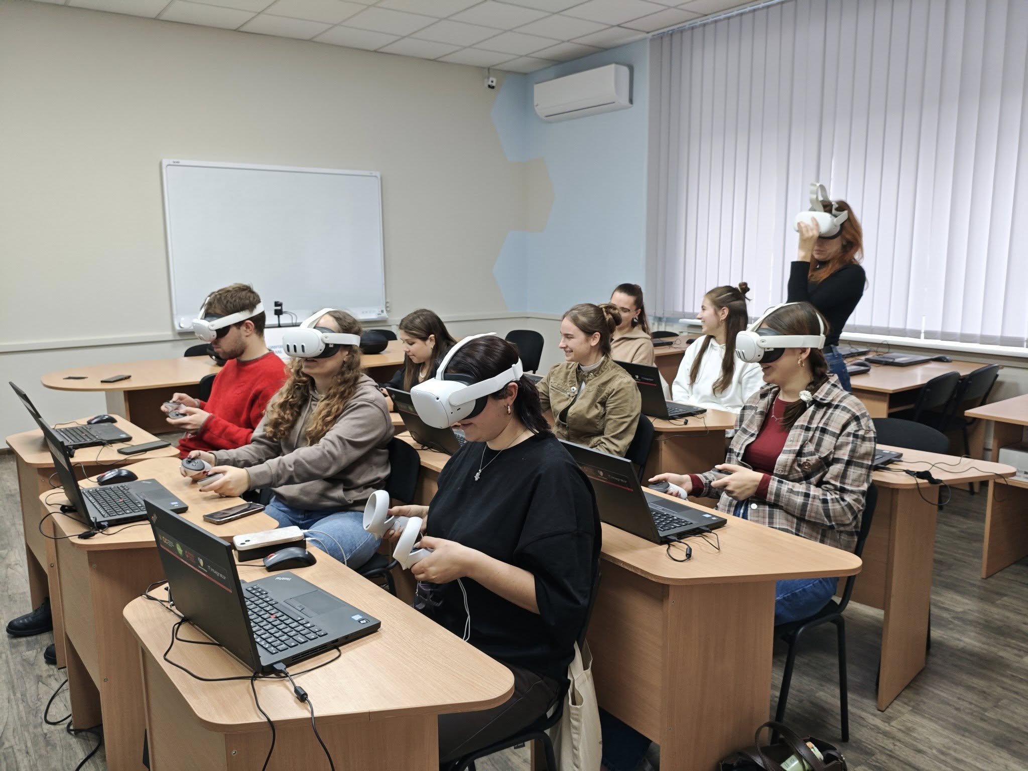 558377882 784387547680760 5147124640801991308 n