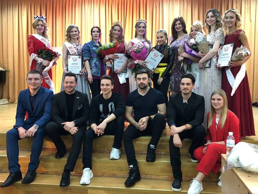 55954346 397500061080038 3126415185632296960 n