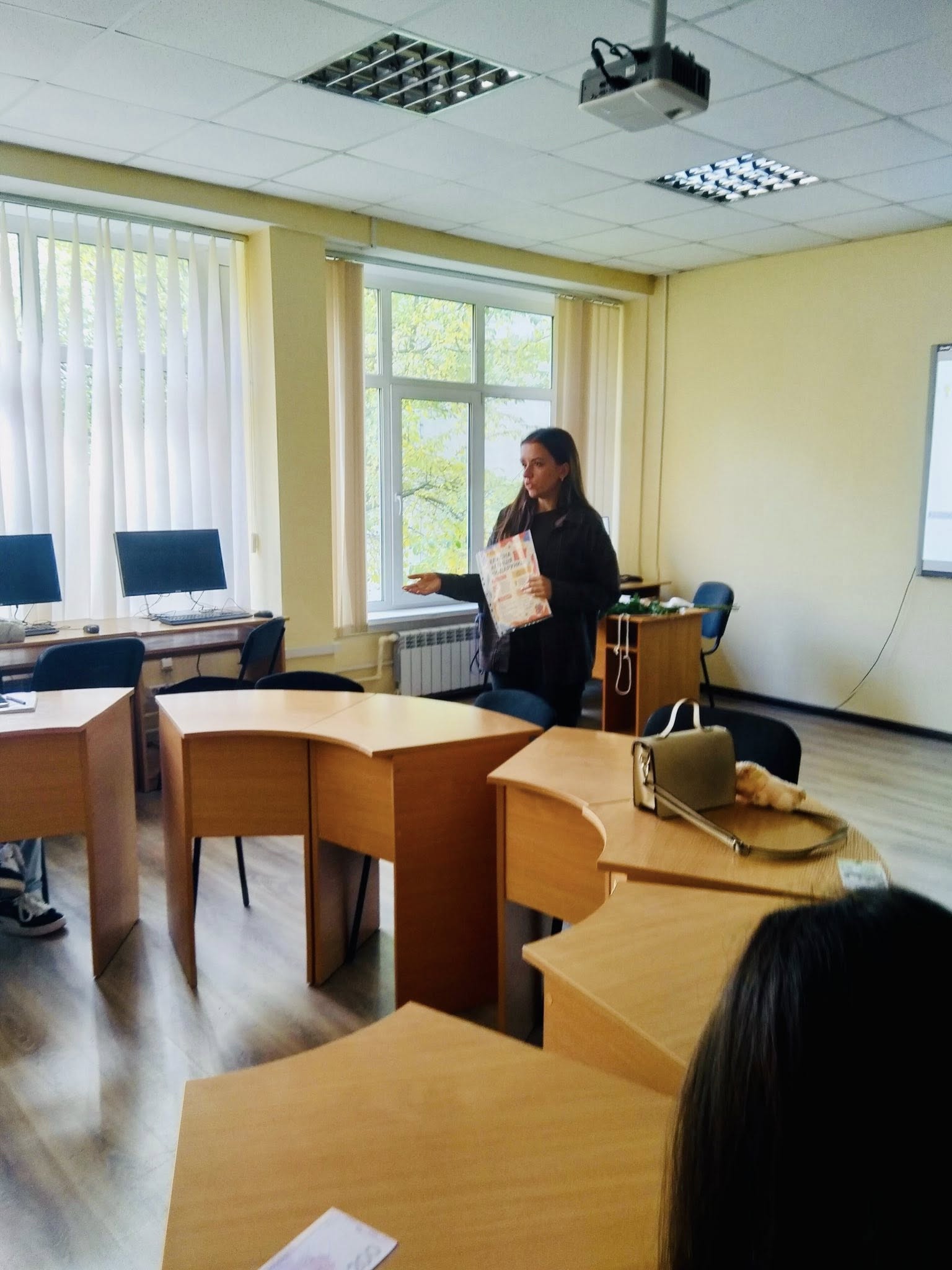 571610351 1331450745442061 3703922061573236242 n