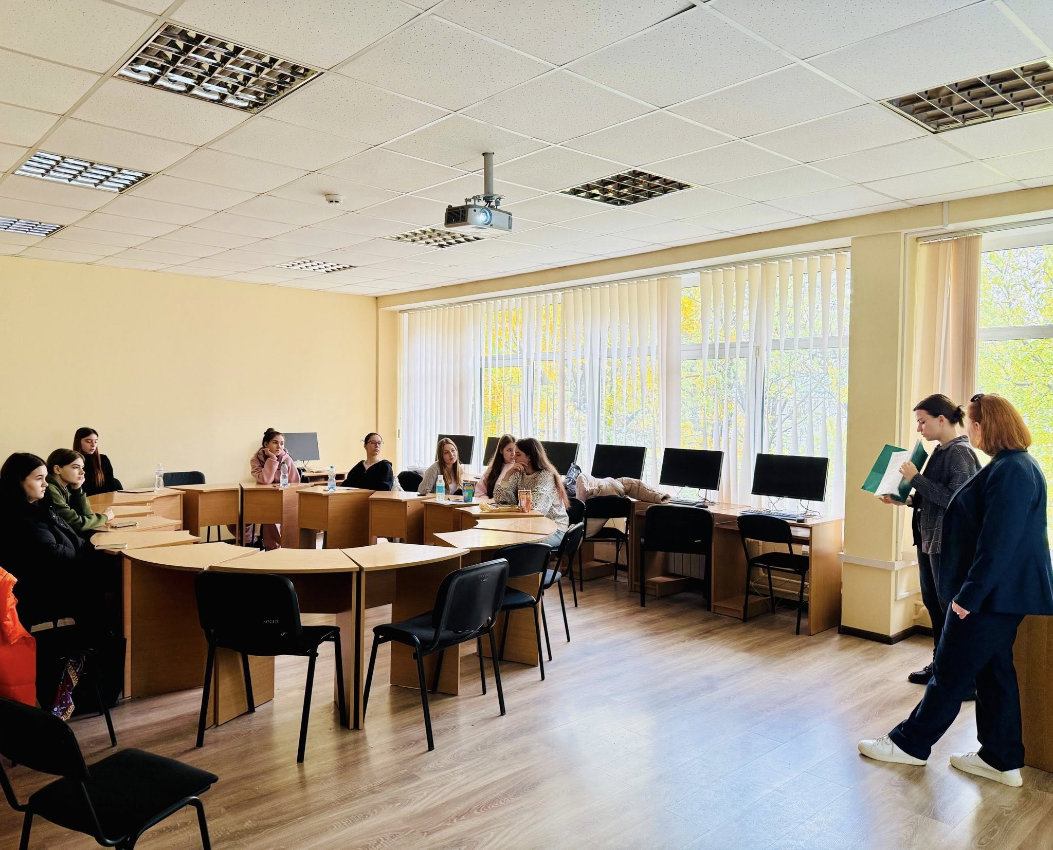 573063979 1331450832108719 1296585131923043052 n