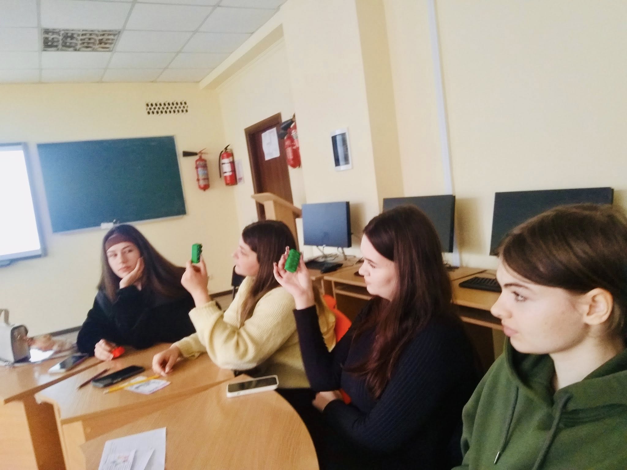 574477973 1331450775442058 877342936272868185 n