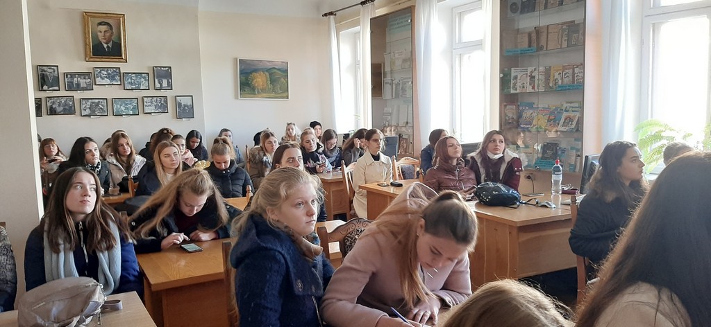 5 copy copy copy copy