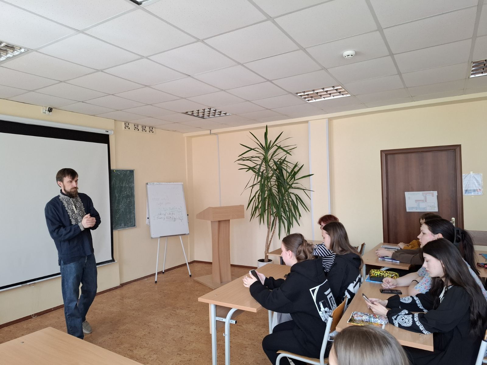 5 Антипін 1505