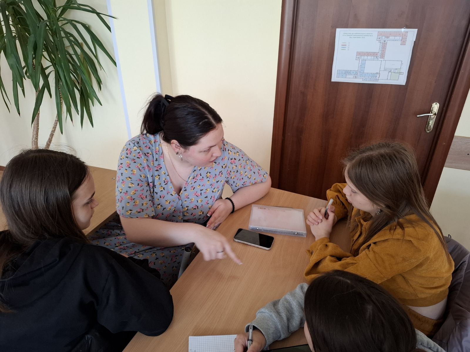 6 Антипін 1505