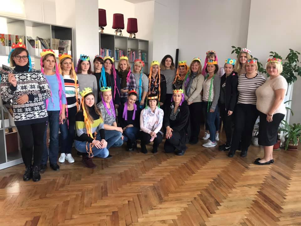 72887777 930712403981588 290331173505204224 n