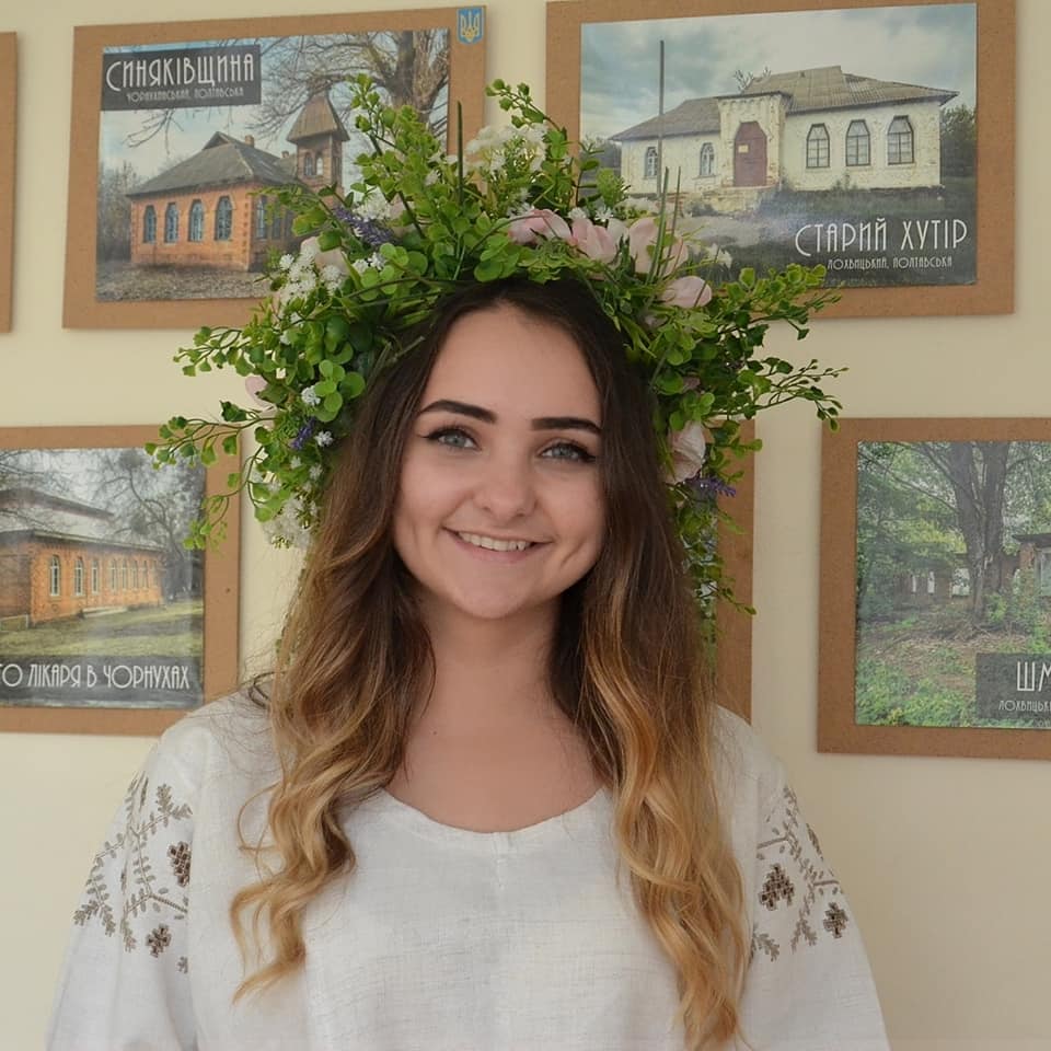 72917101 169162727540044 4326135061918253056 n