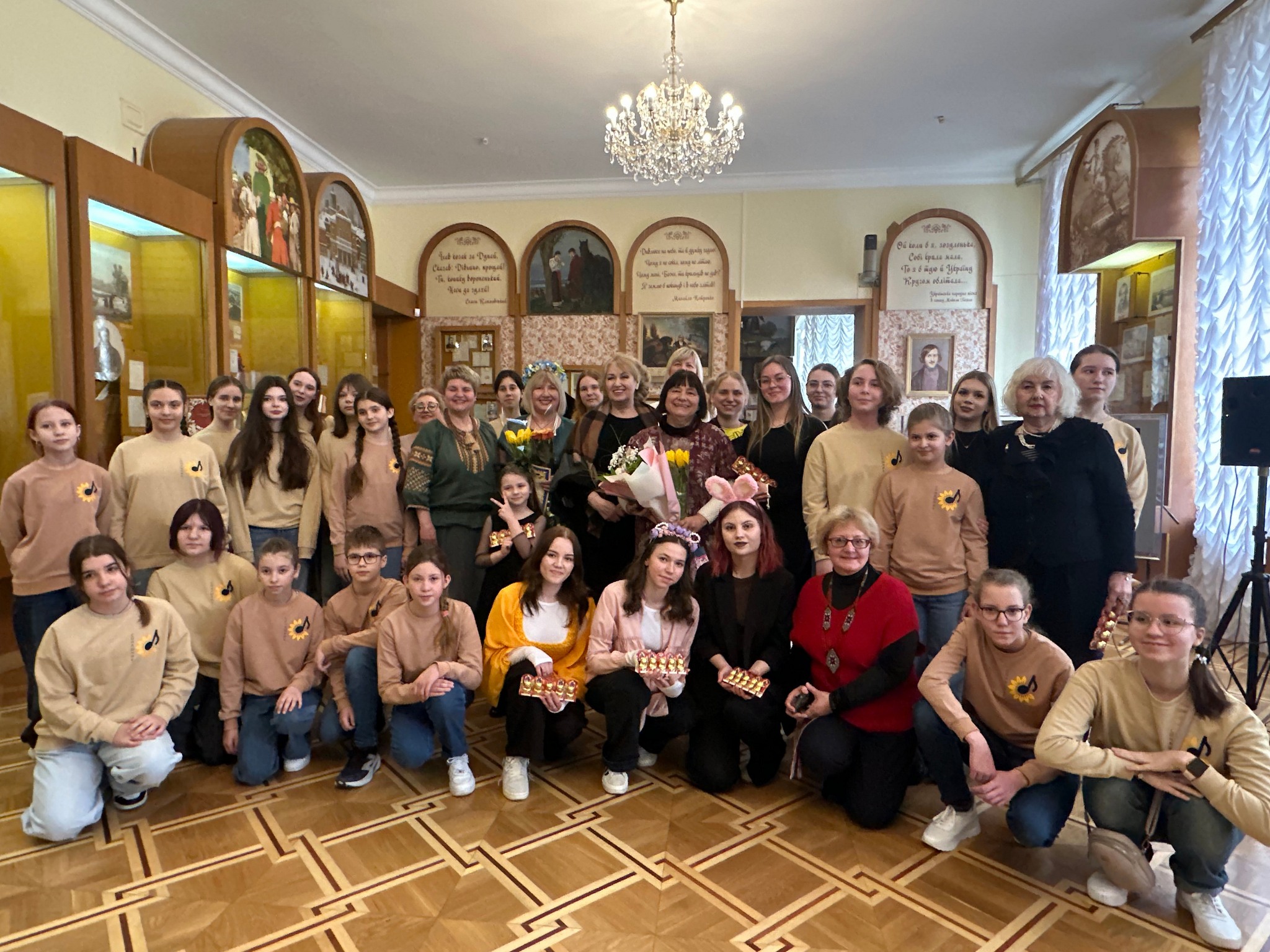 7 Артстудія