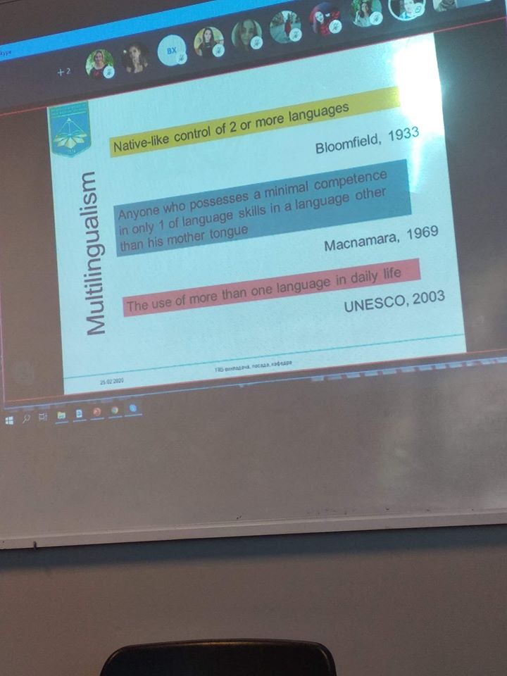 85259230 10220872052980046 7176342670271315968 o