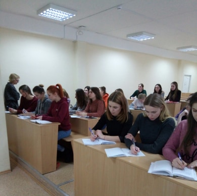 86265673 178592363410422 7086941959637434368 n