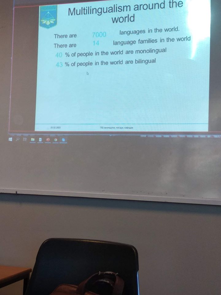 87507847 10220872050499984 5238840402869485568 o