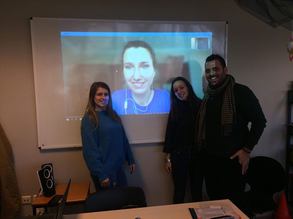 87969192 10220872047819917 238356051974422528 o