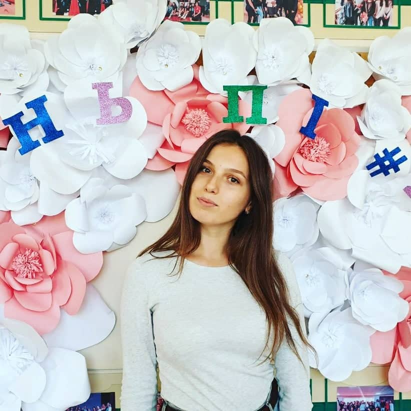 93028225 527386941149772 1082897109432139776 n