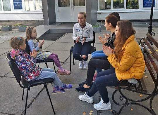 FB IMG 1571655849975 - копия