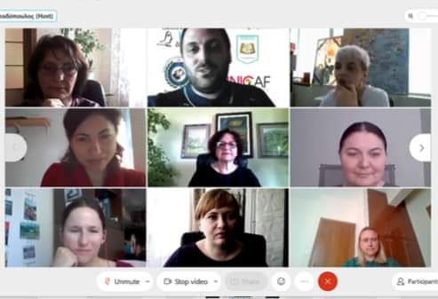 FB IMG 1631798750552