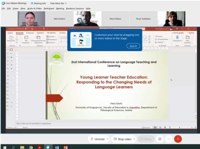 FB IMG 1631798752702