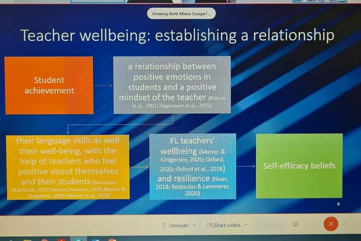 FB IMG 1631798755005