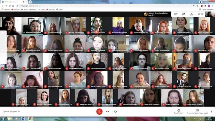 FB IMG 1631798815229