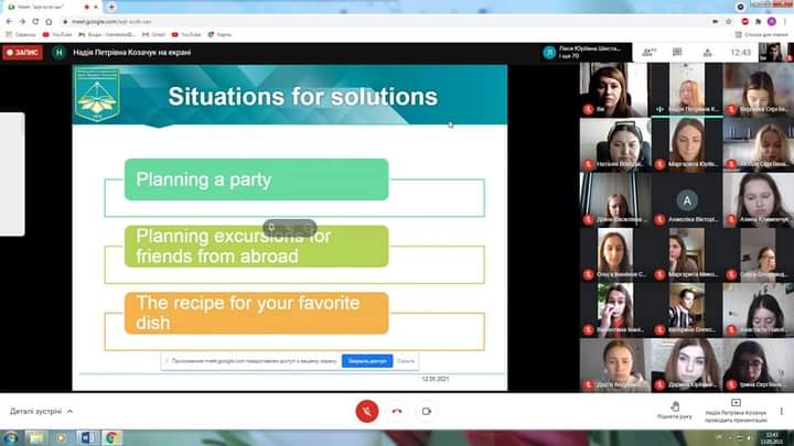 FB IMG 1631798817510