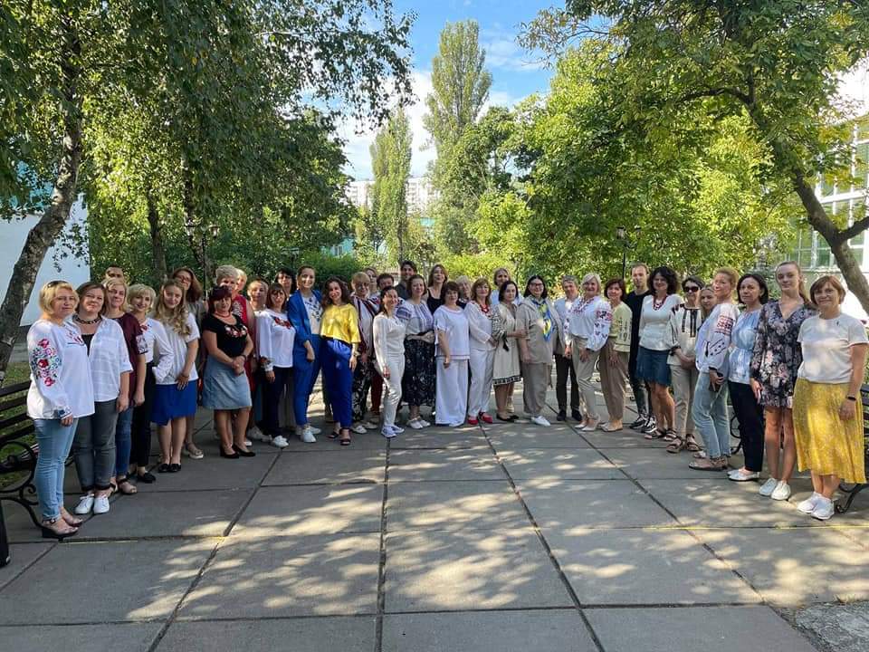 FB IMG 1692780113137