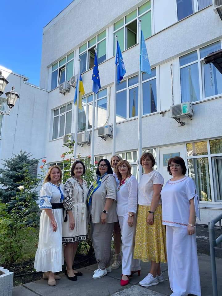 FB IMG 1692780120200