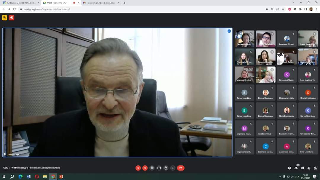 FB IMG 1703509966009