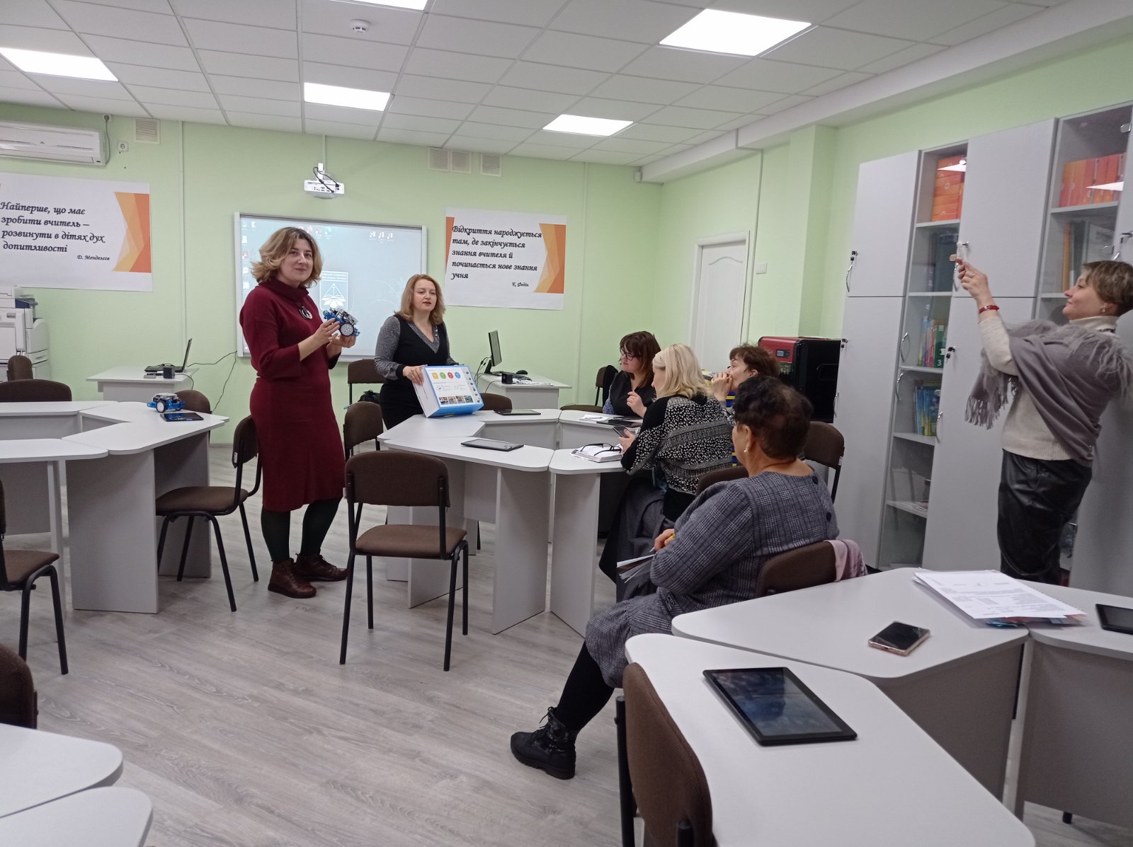 IMG 8bce5b203339134c8f36f3944bbe8f32 V