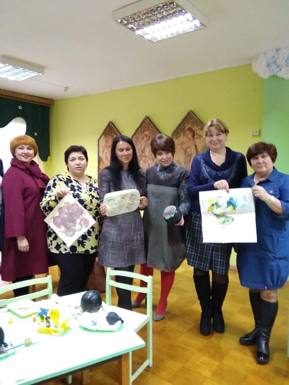 IMG-a19a72ab51858b50e4a9f2d6822849e4-V