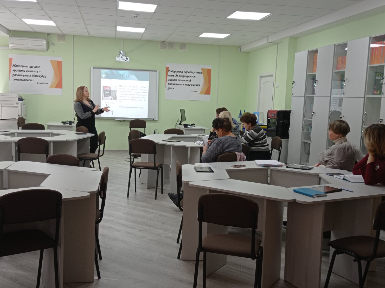 IMG cd6ccfb9a624ca772ae7fbb46e3d74af V