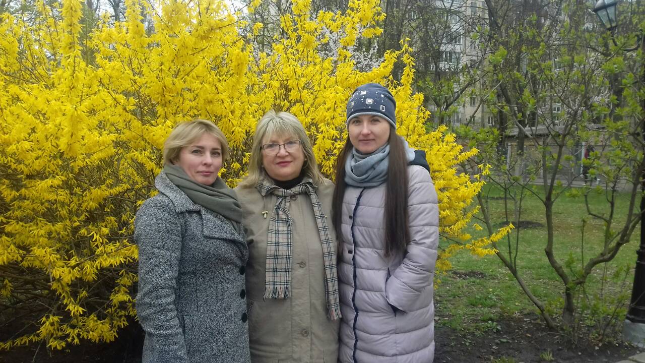 IMG-dcf2314149fa0dd2b6b401297a853ee6-V