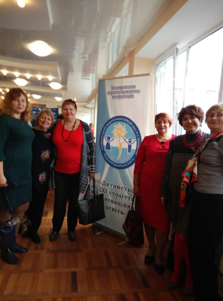 IMG-ef54ebfa2f3d480e26a8477193e40f7b-V