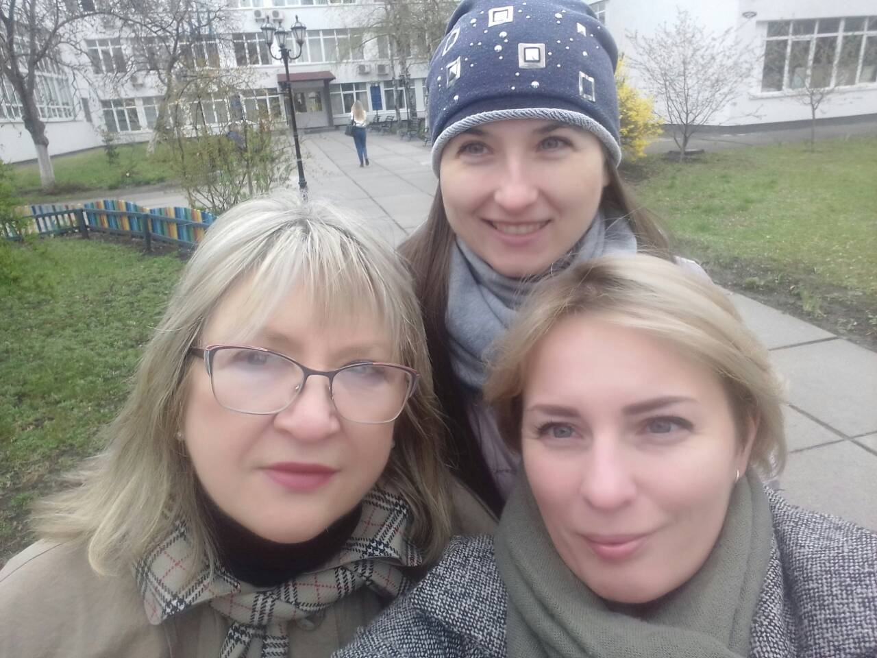 IMG-f207f3e7b38b159ee0a8d9bd10f03b77-V