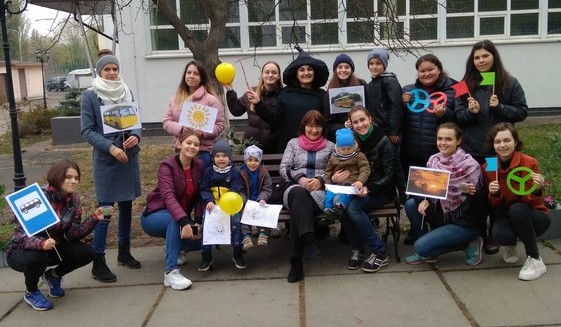 IMG 20191026 114600 - копия