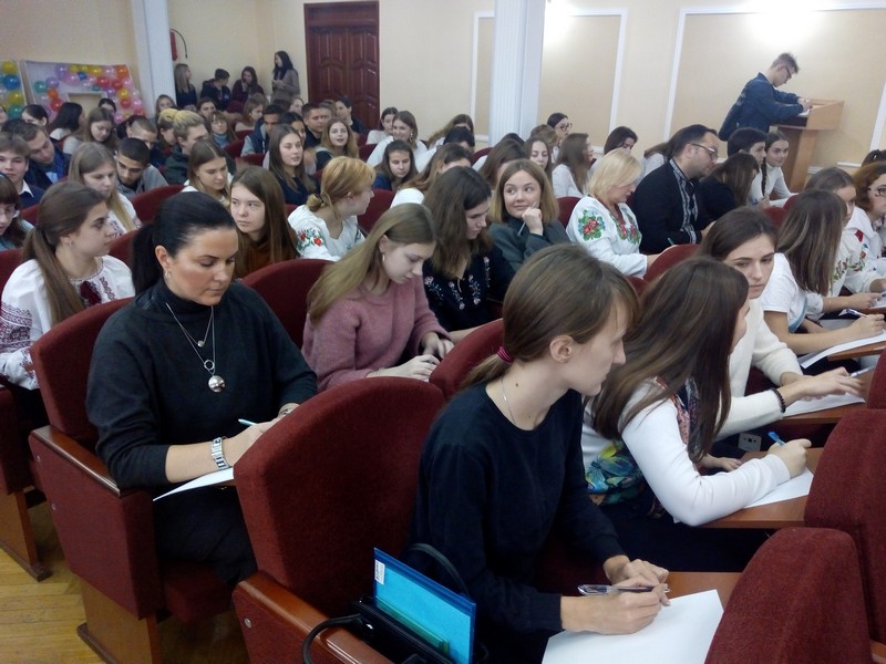 IMG 20191108 112711079