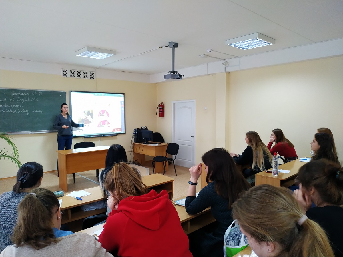 IMG 20200214 161709 copy