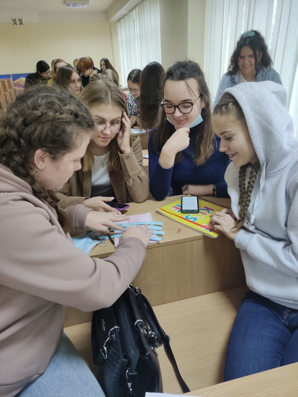 IMG 20211207 144519 663