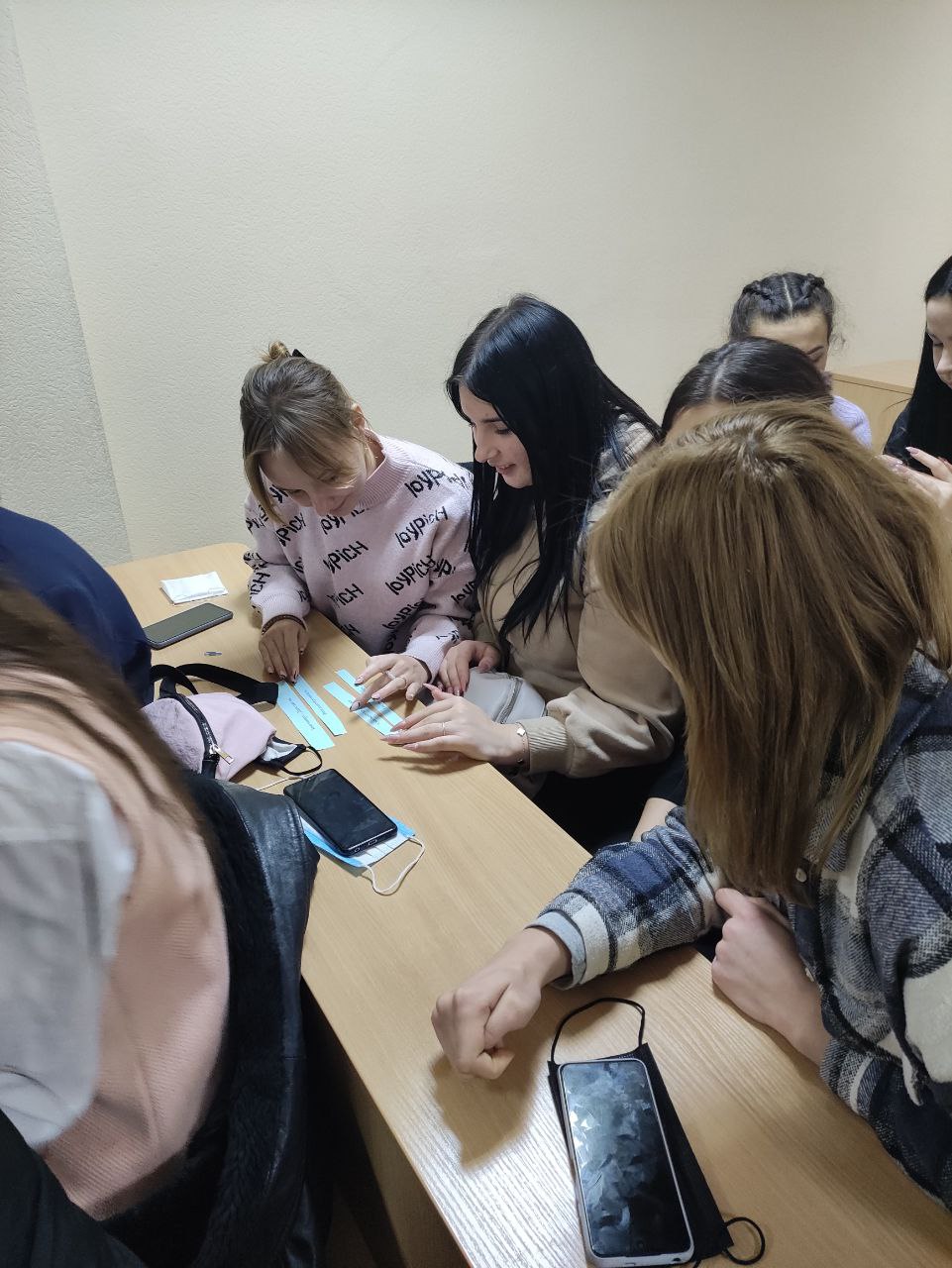 IMG 20211207 144528 309