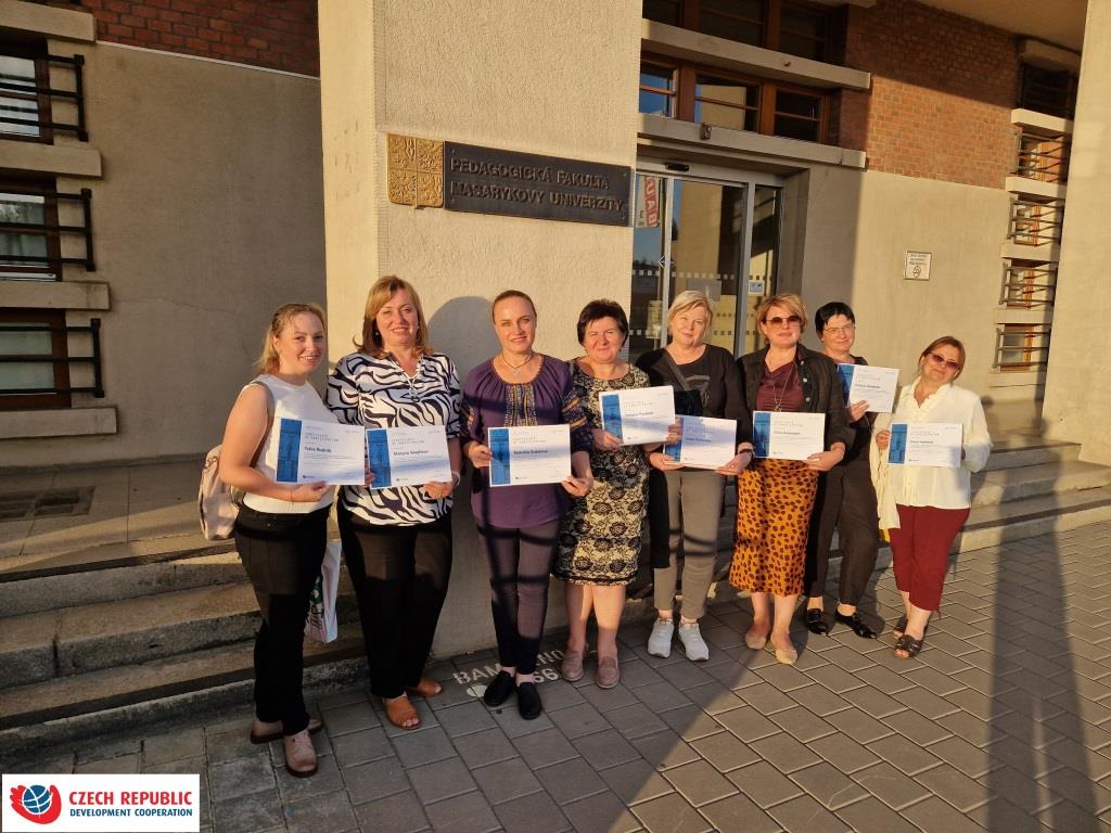 IMG 20230924 123529 791