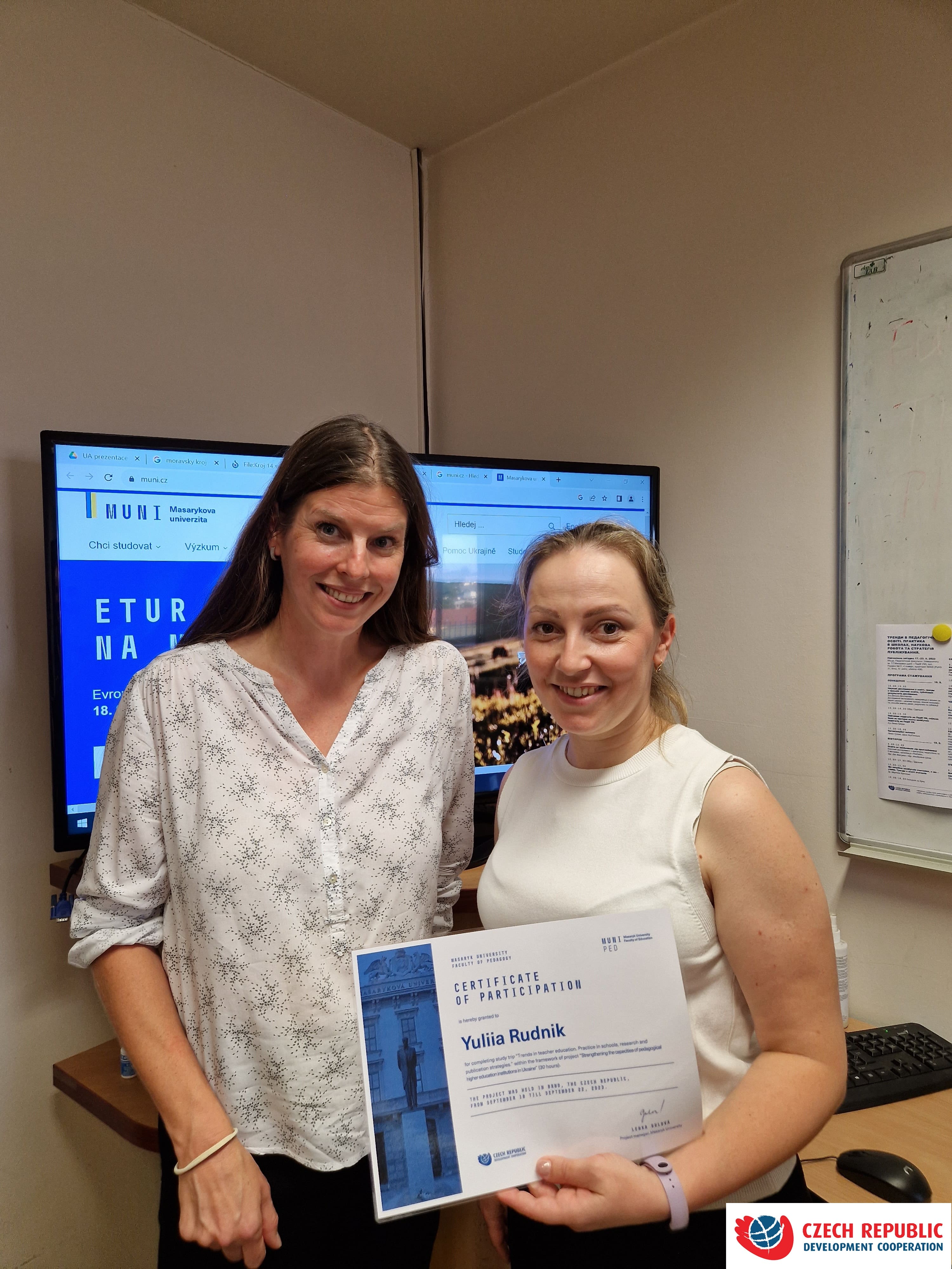 IMG 20230924 123602 950