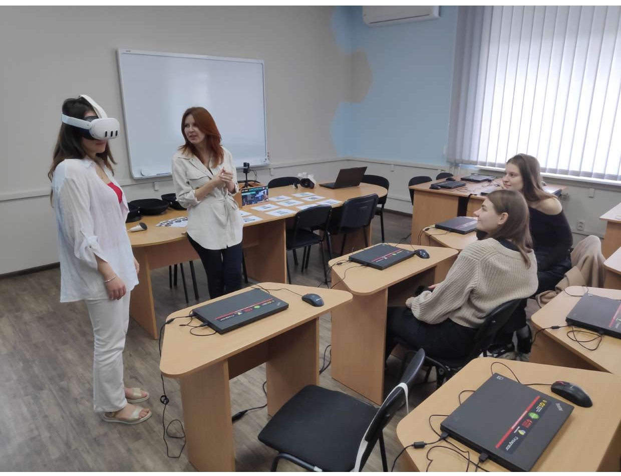 IMG 20250501 112138 1 7 page 0002