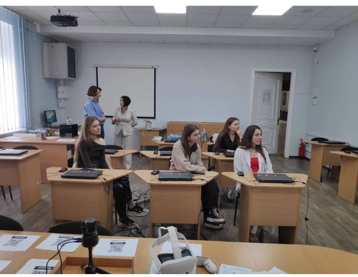 IMG 20250501 112138 1 7 page 0003