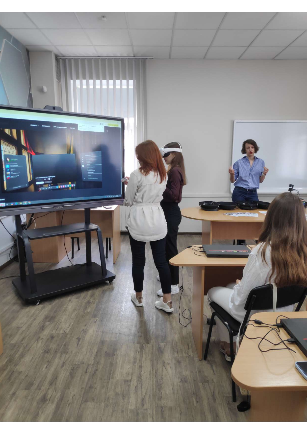 IMG 20250501 112138 1 7 page 0004