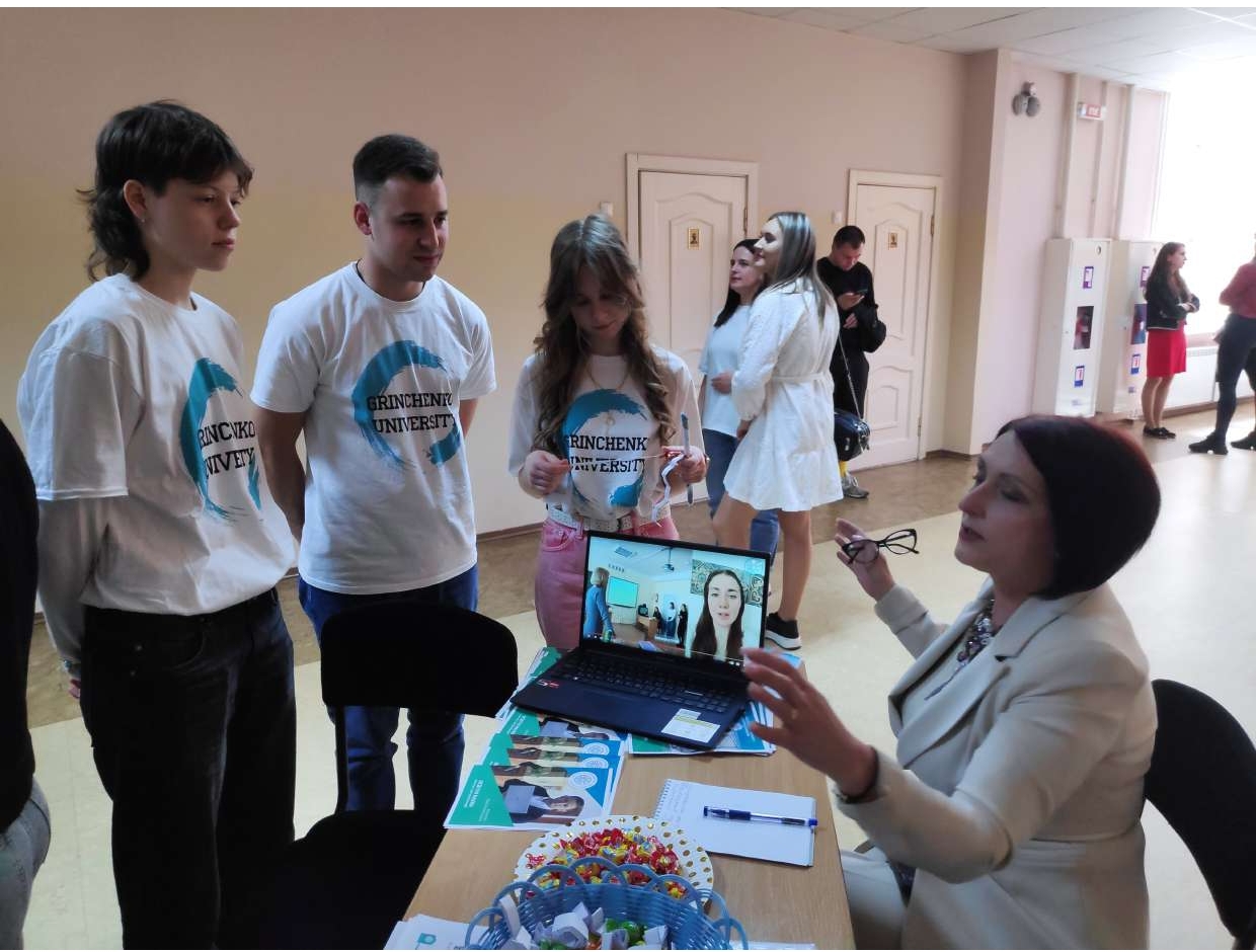 IMG 20250501 112138 1 7 page 0005