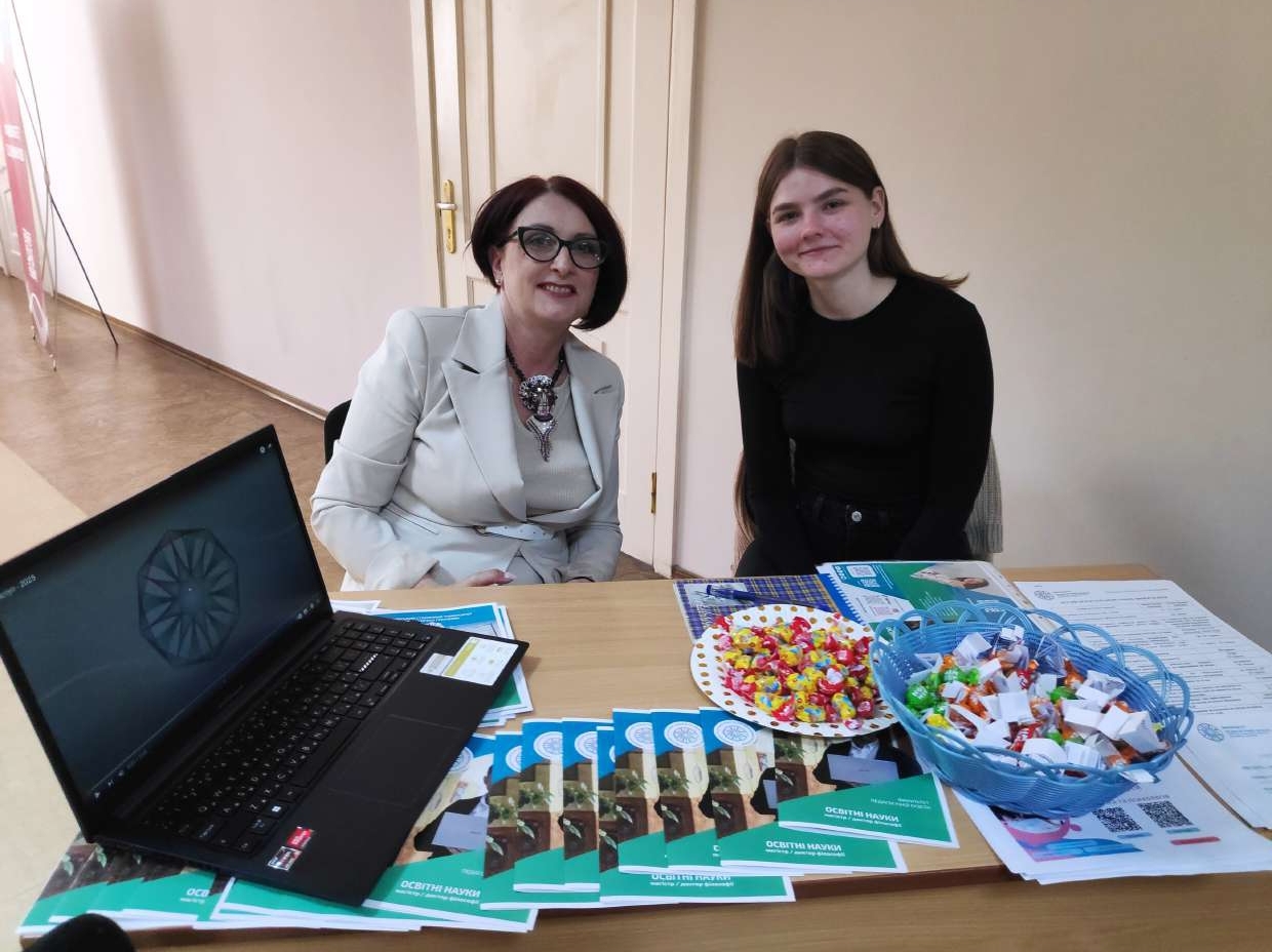 IMG 20250501 112138 1 7 page 0006