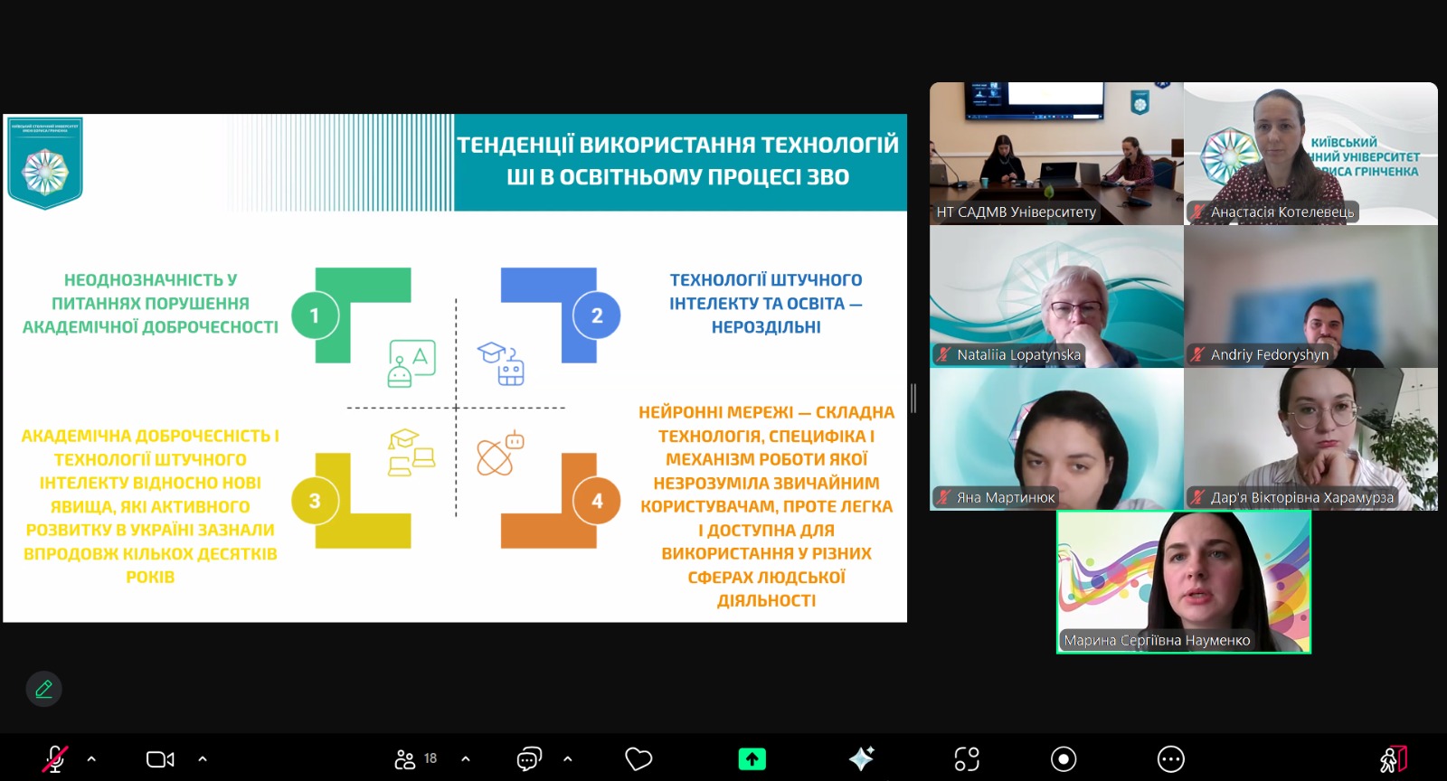 WhatsApp Image 2025 05 21 at 15.23.37